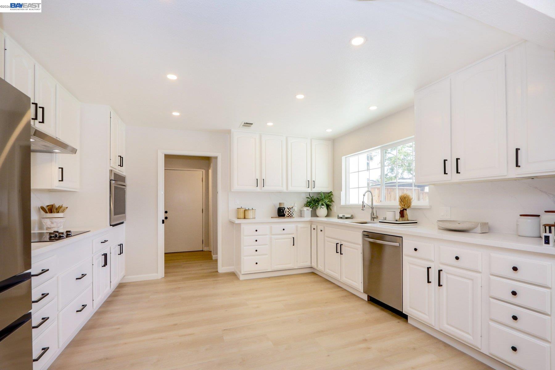42077 Miranda Street Fremont, CA 94539 - Photo 20 of 53