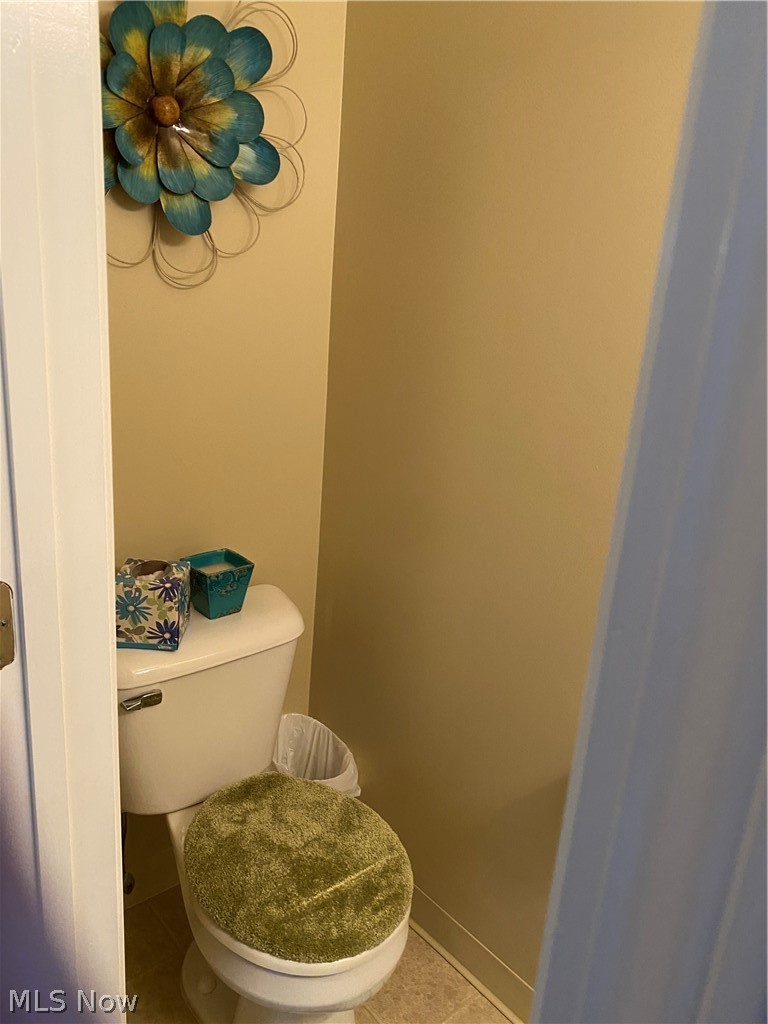 5237 Lake Road West, Unit 1104 Ashtabula, OH 44004 - Photo 19 of 35 Gallery Image 19