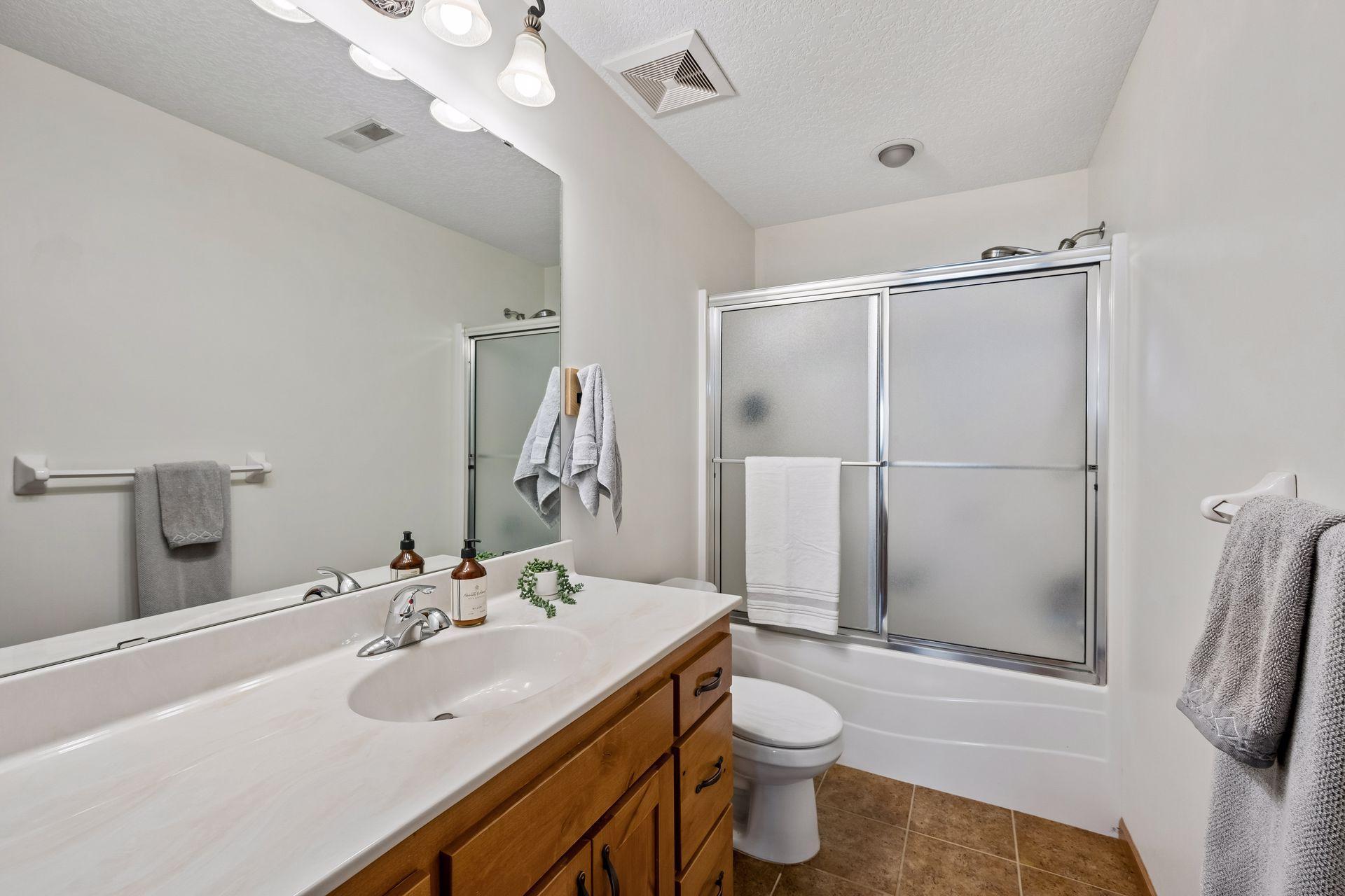 1409 Allison Way Buffalo, MN 55313 - Photo 50 of 68