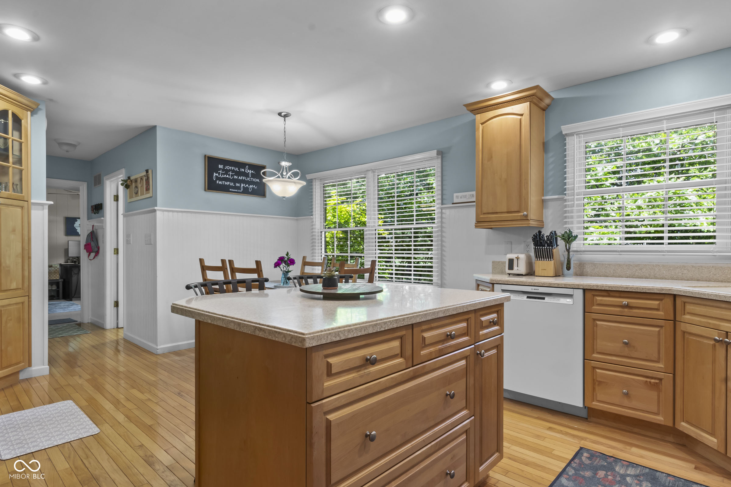 3436 Eden Way Carmel, IN 46033 - Photo 17 of 72