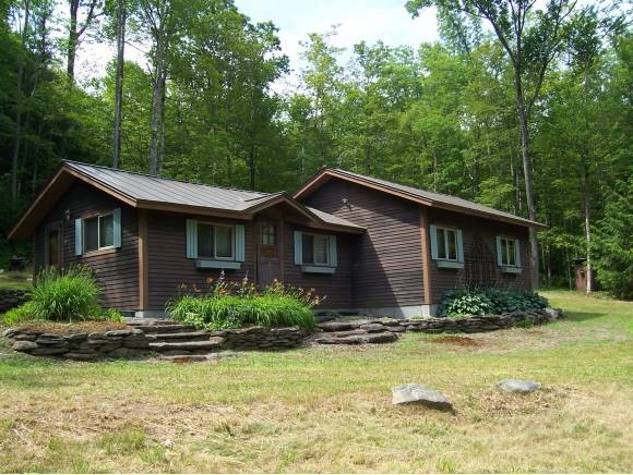 430 Stark Road Brattleboro, VT 05301 - Photo 1 of 1 Gallery Image 1