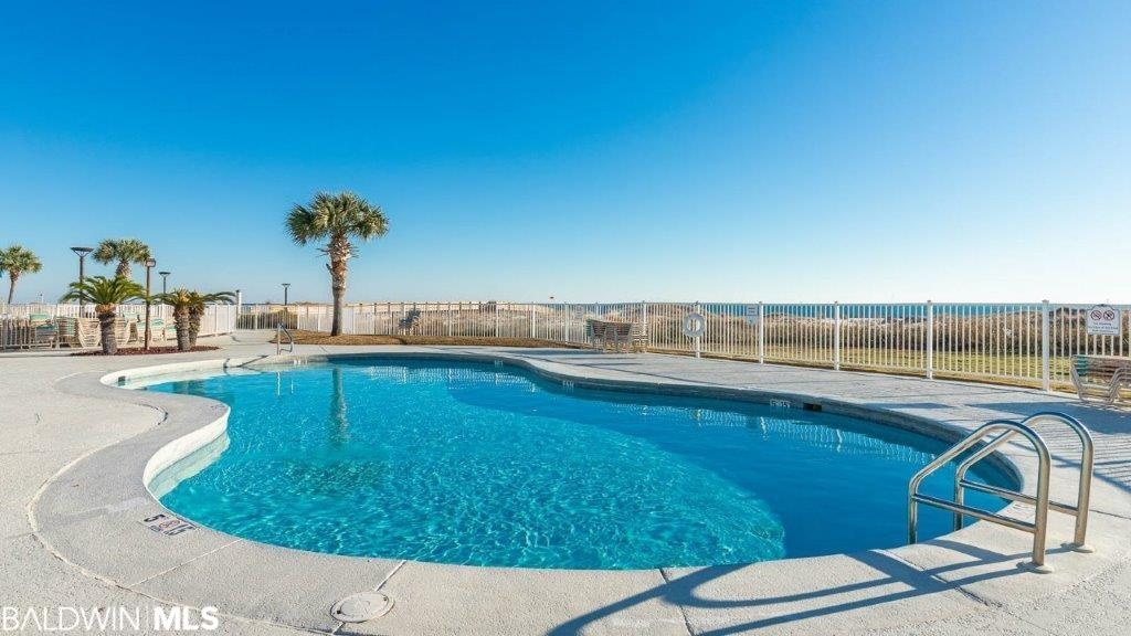 375 Plantation Road, Unit 5705 Gulf Shores, AL 36542 - Photo 9 of 29