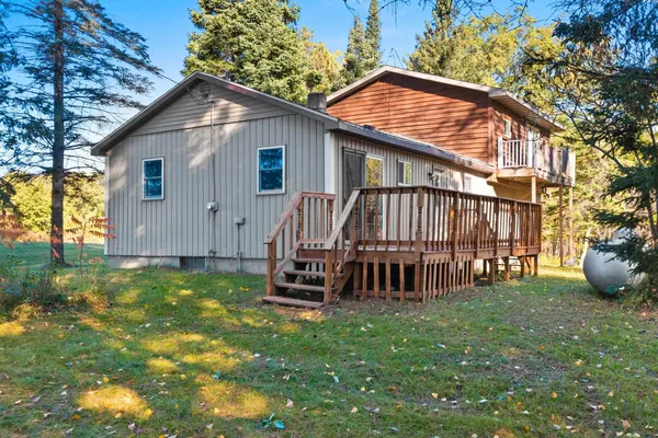 $233,900 | 12682 Parkway Road, Pound, WI 54161