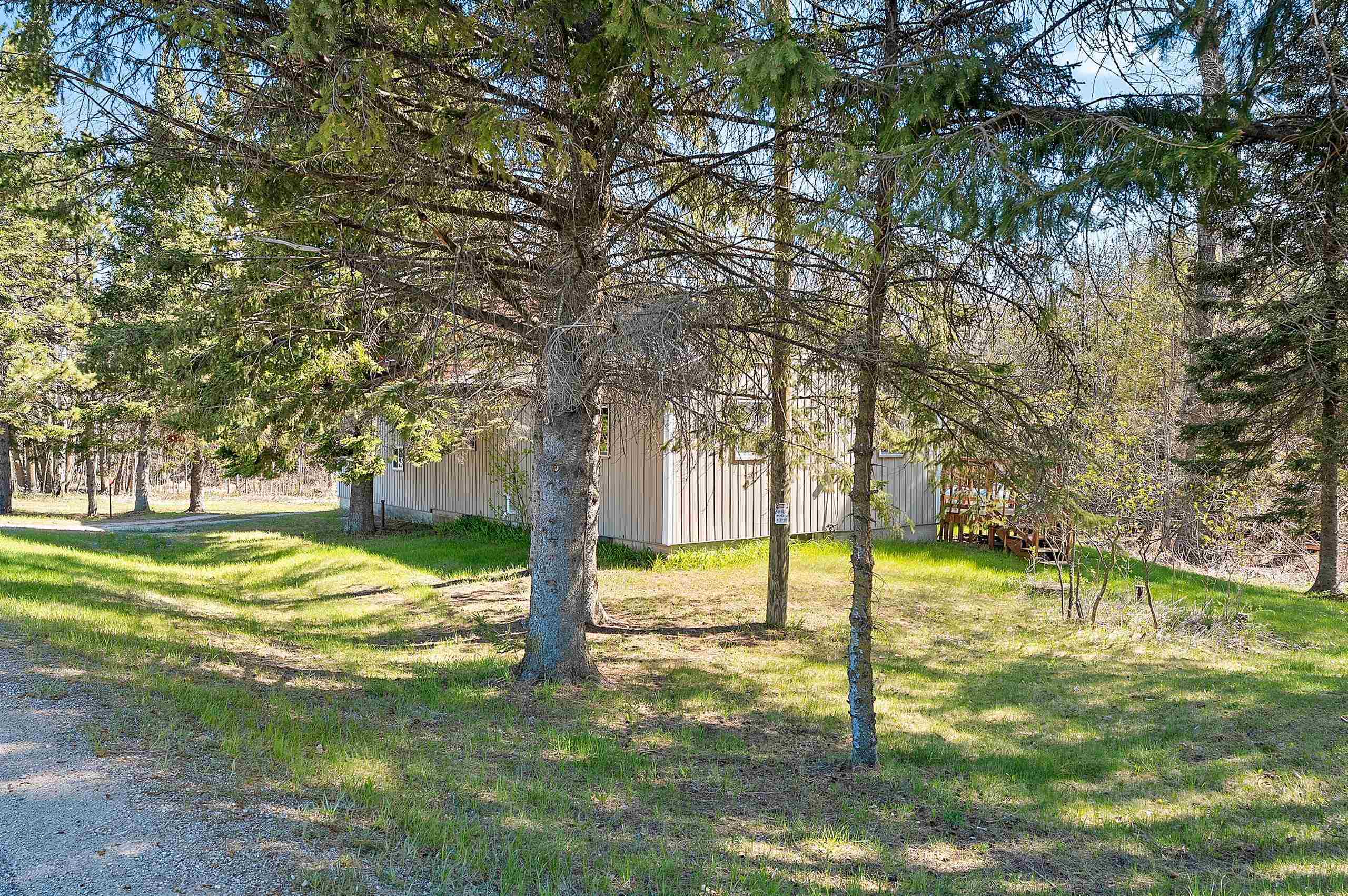 12682 Parkway Road Pound, WI 54161 - Photo 11 of 51