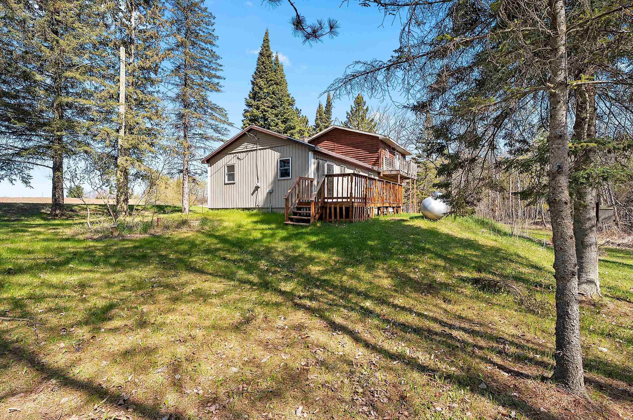 12682 Parkway Road Pound, WI 54161 - Photo 13 of 51