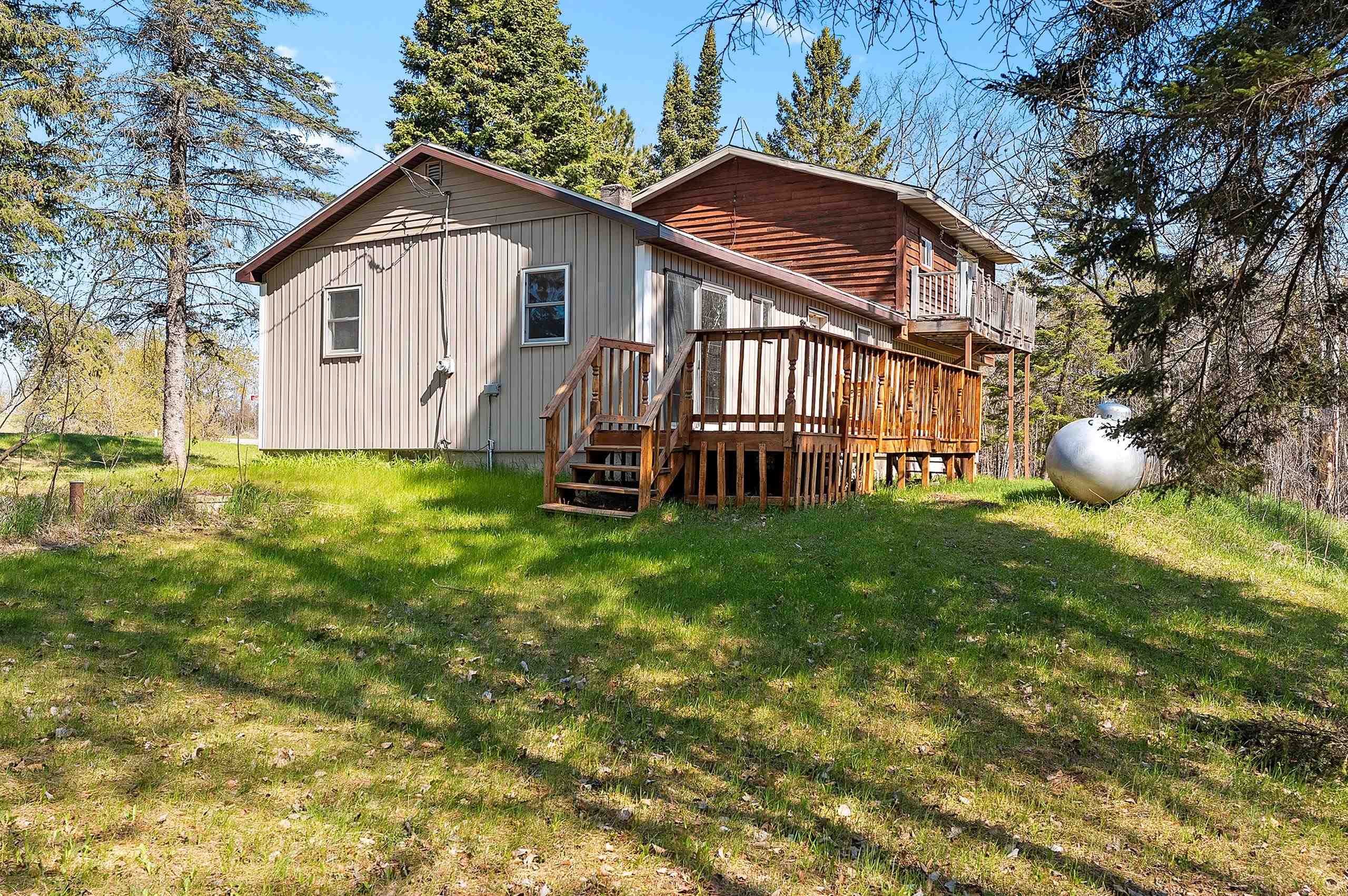 12682 Parkway Road Pound, WI 54161 - Photo 14 of 51