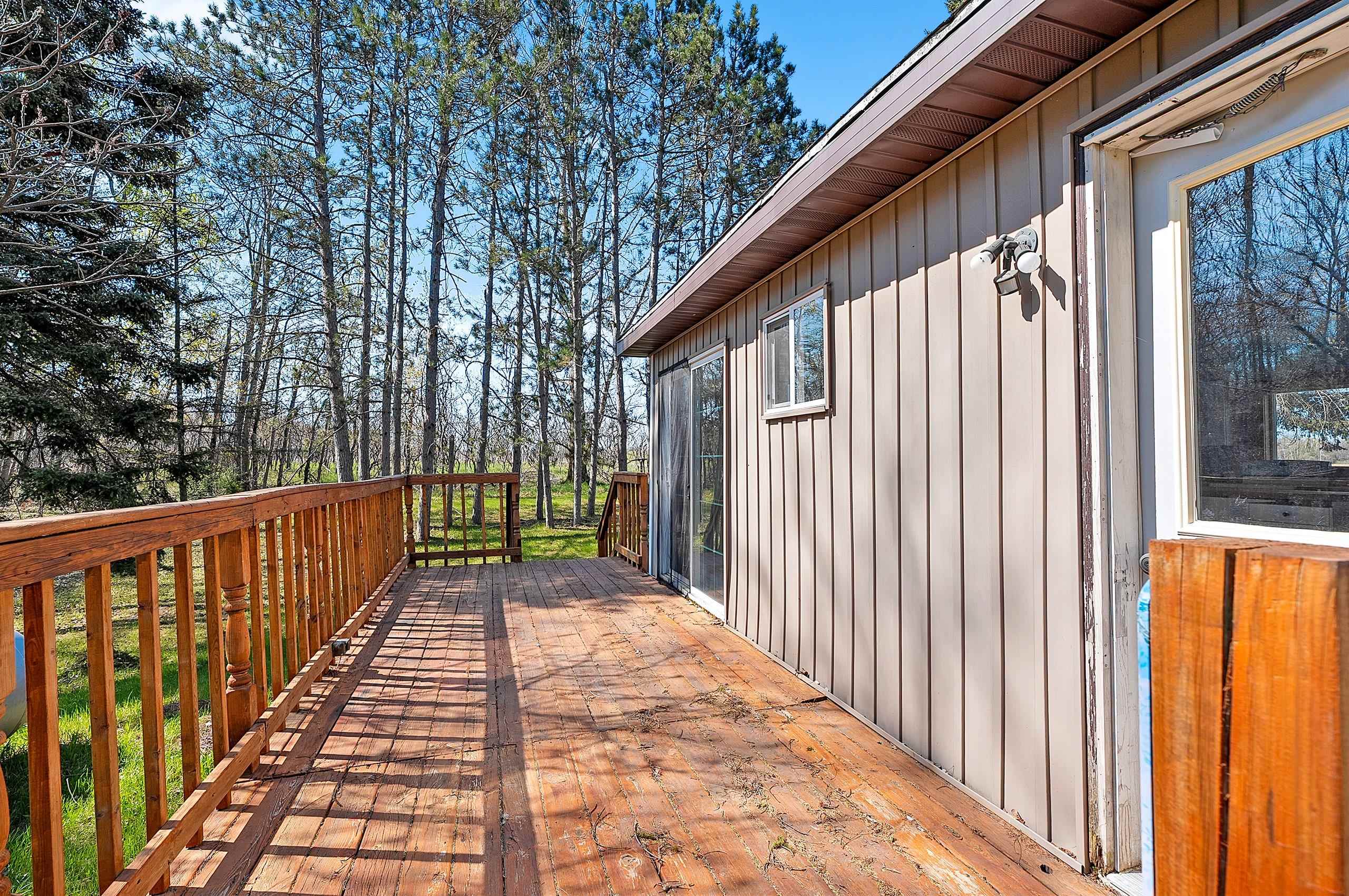 12682 Parkway Road Pound, WI 54161 - Photo 16 of 51