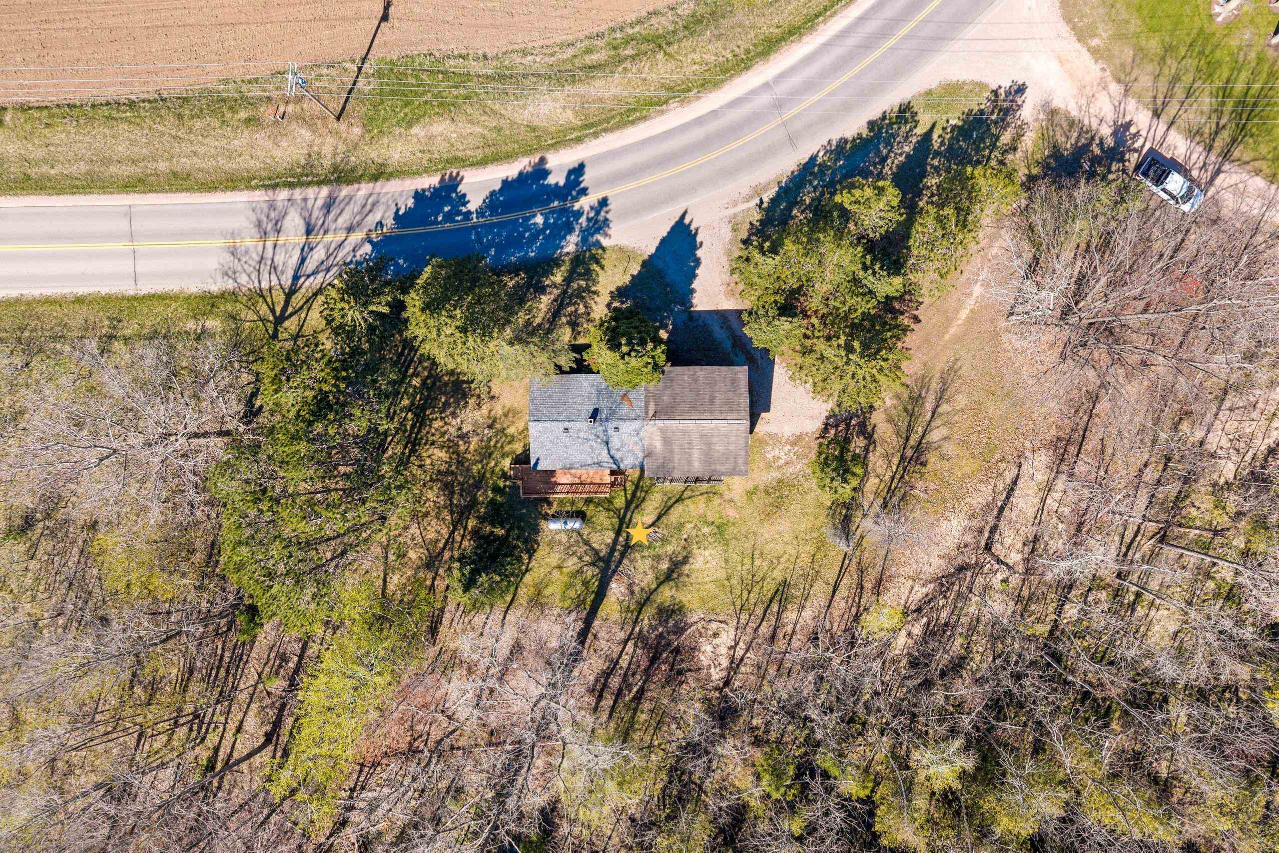 12682 Parkway Road Pound, WI 54161 - Photo 17 of 51
