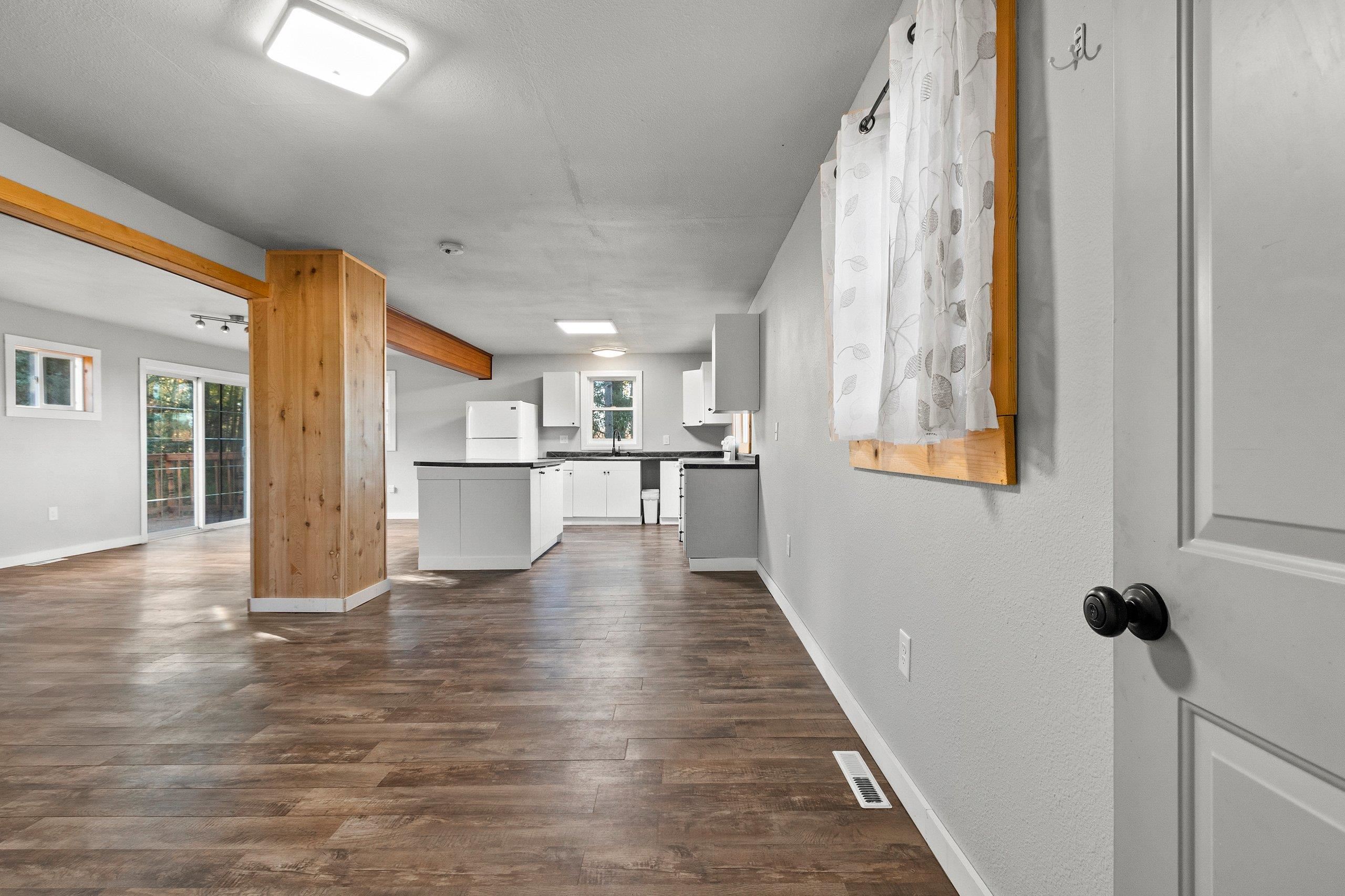 12682 Parkway Road Pound, WI 54161 - Photo 19 of 51