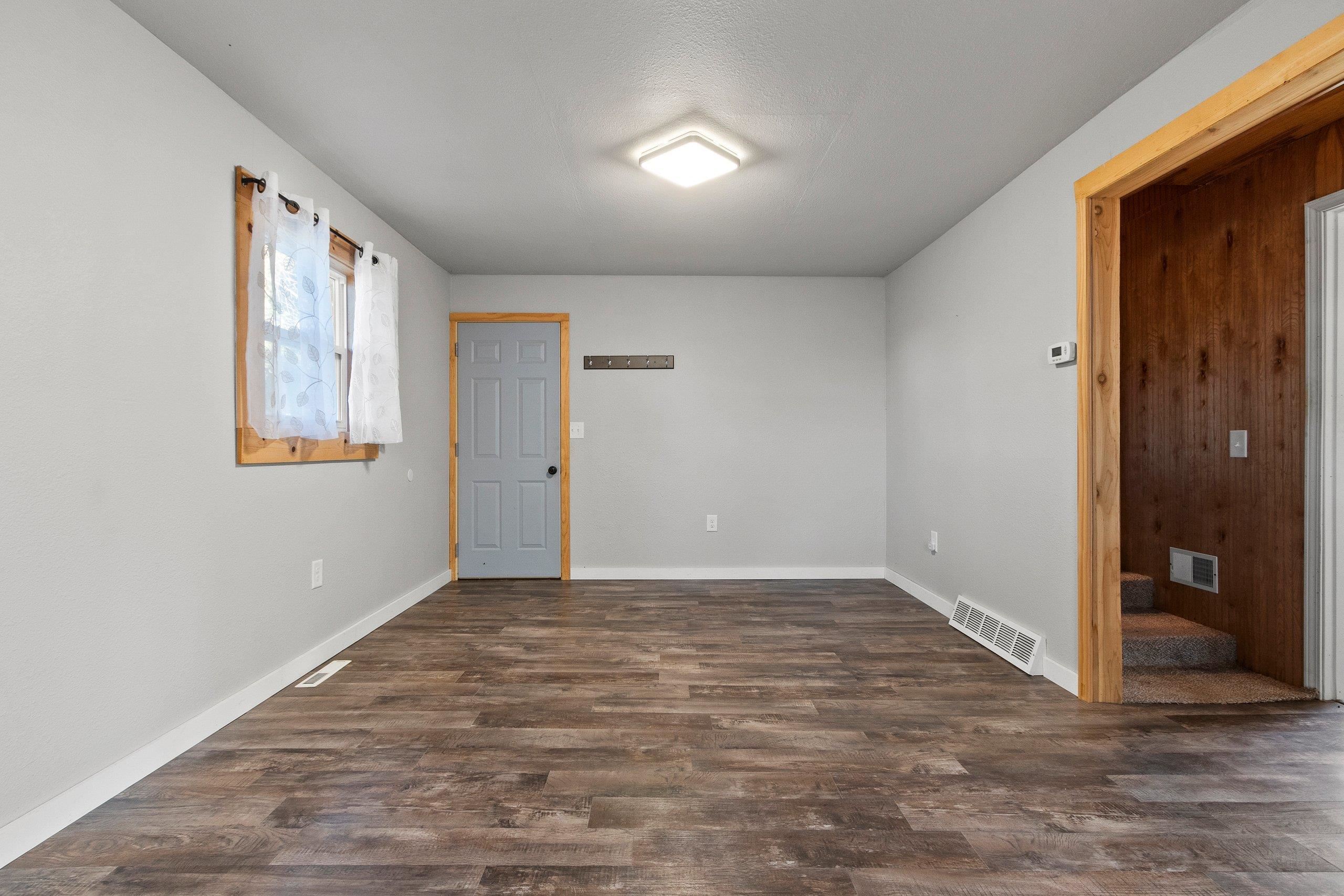 12682 Parkway Road Pound, WI 54161 - Photo 21 of 51