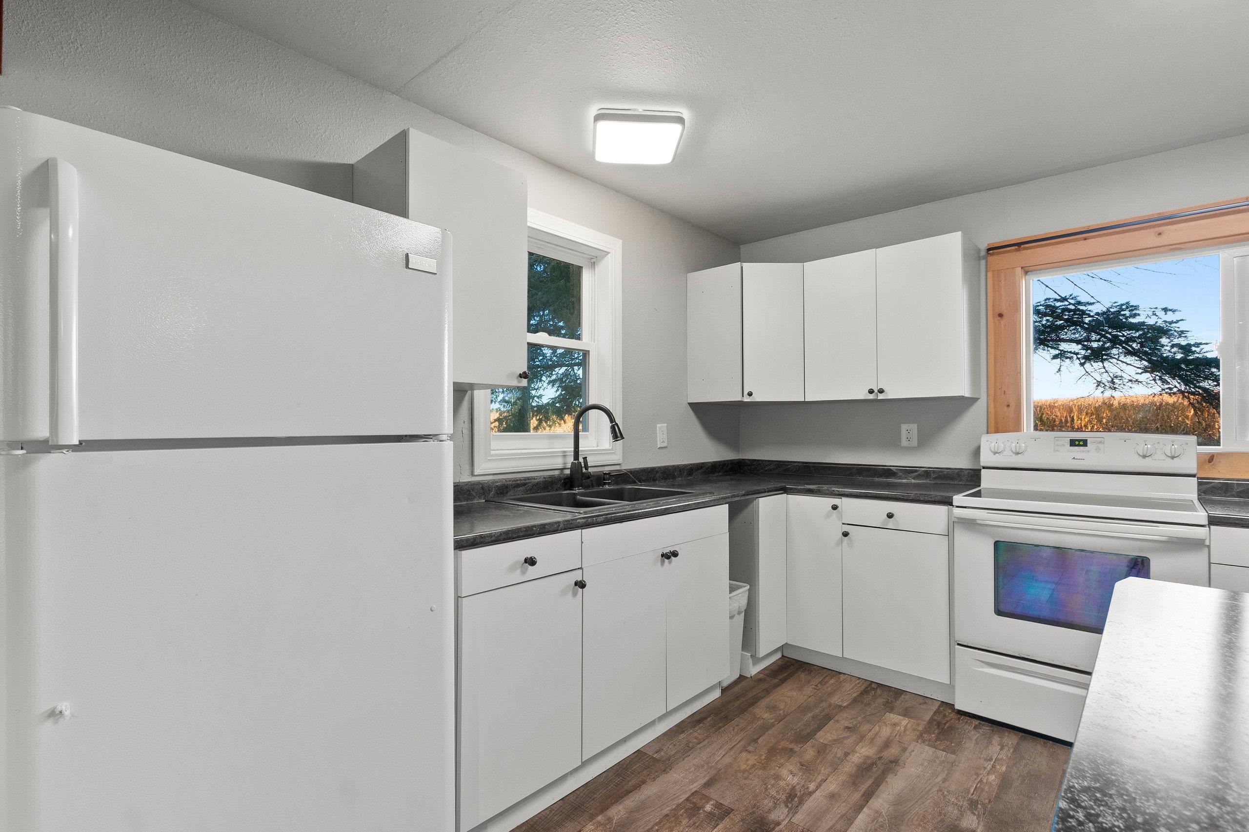 12682 Parkway Road Pound, WI 54161 - Photo 25 of 51