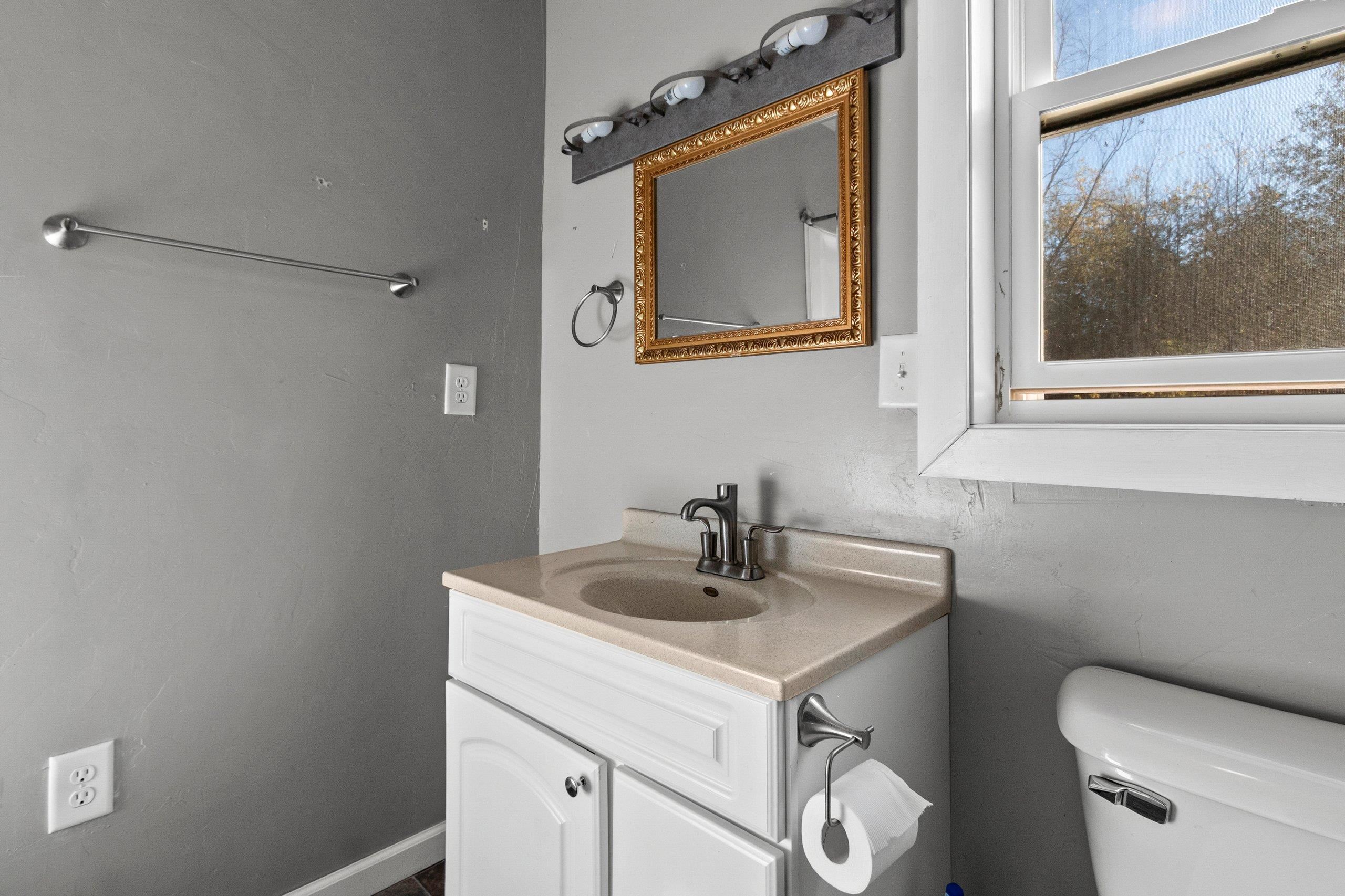 12682 Parkway Road Pound, WI 54161 - Photo 31 of 51