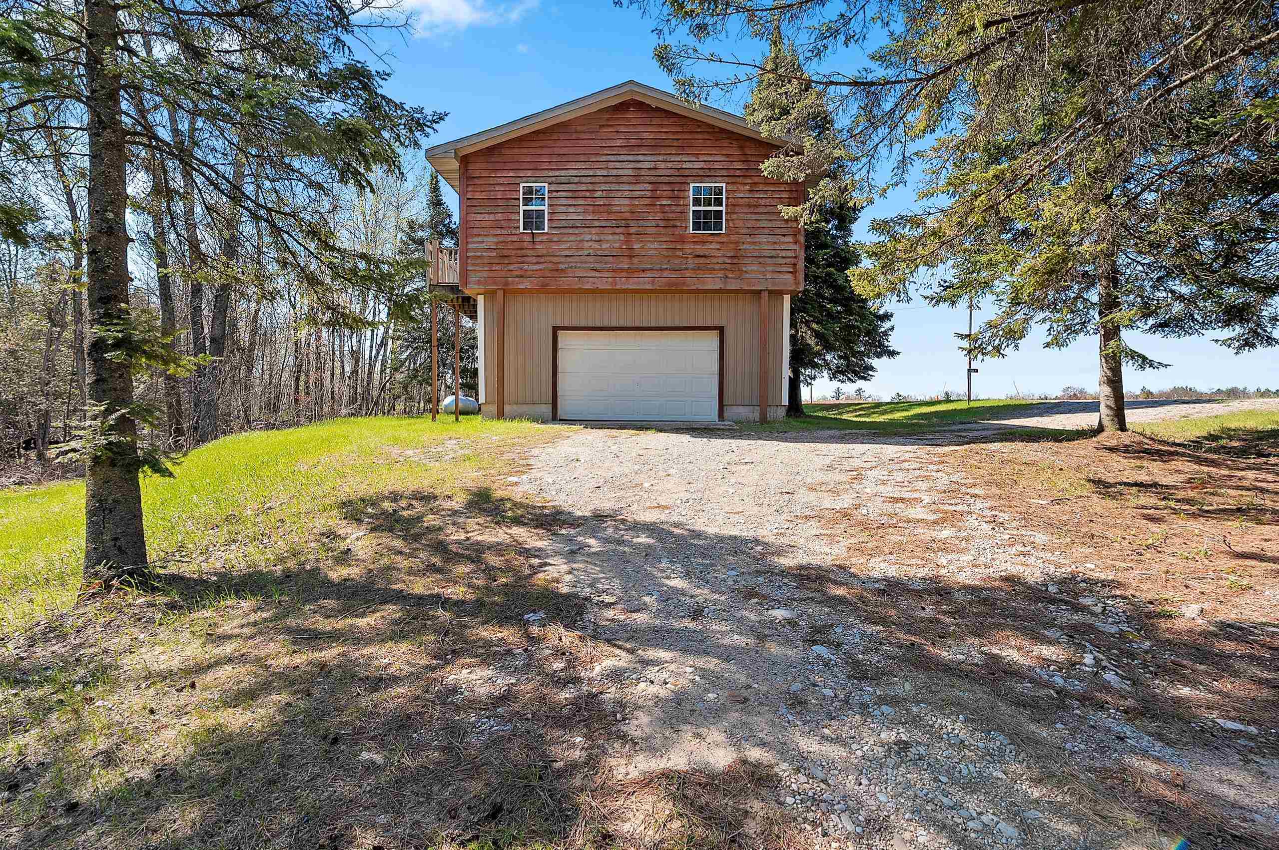 12682 Parkway Road Pound, WI 54161 - Photo 7 of 51