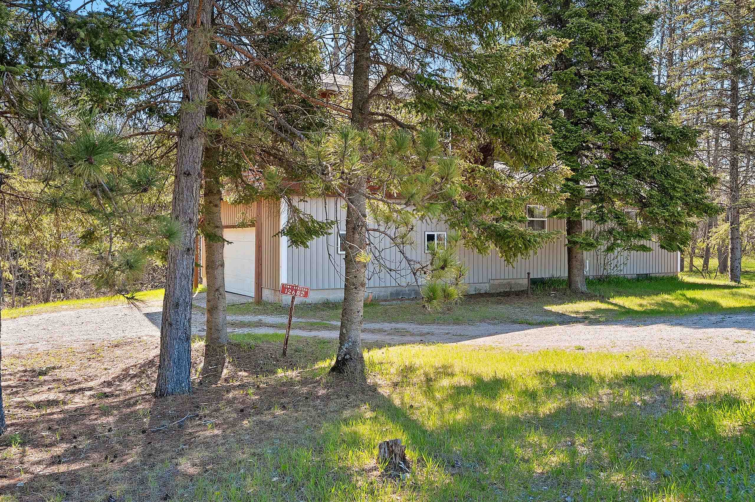 12682 Parkway Road Pound, WI 54161 - Photo 10 of 51