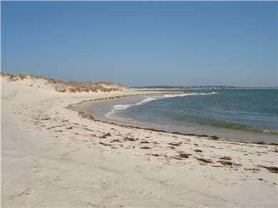 79 Forest Beach Rd Extension Chatham, MA 02659 - Photo 12 of 15 Additional Photo