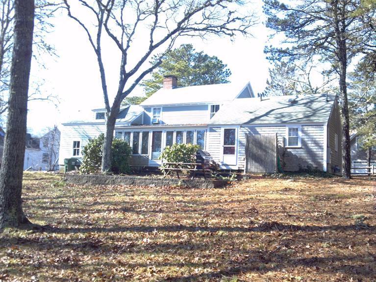 79 Forest Beach Rd Extension Chatham, MA 02659 - Photo 2 of 15 Additional Photo