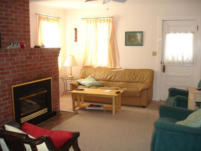79 Forest Beach Rd Extension Chatham, MA 02659 - Photo 3 of 15 Additional Photo