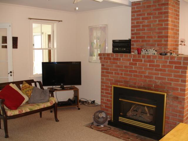 79 Forest Beach Rd Extension Chatham, MA 02659 - Photo 4 of 15 Additional Photo
