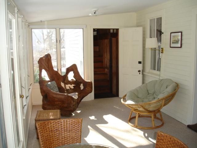 79 Forest Beach Rd Extension Chatham, MA 02659 - Photo 5 of 15 Additional Photo