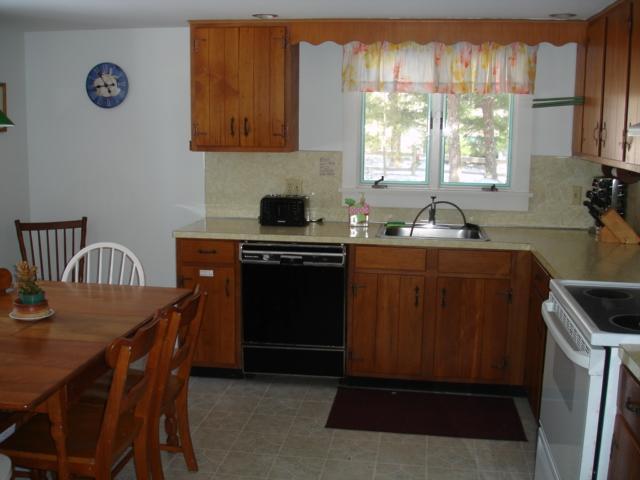 79 Forest Beach Rd Extension Chatham, MA 02659 - Photo 6 of 15 Additional Photo