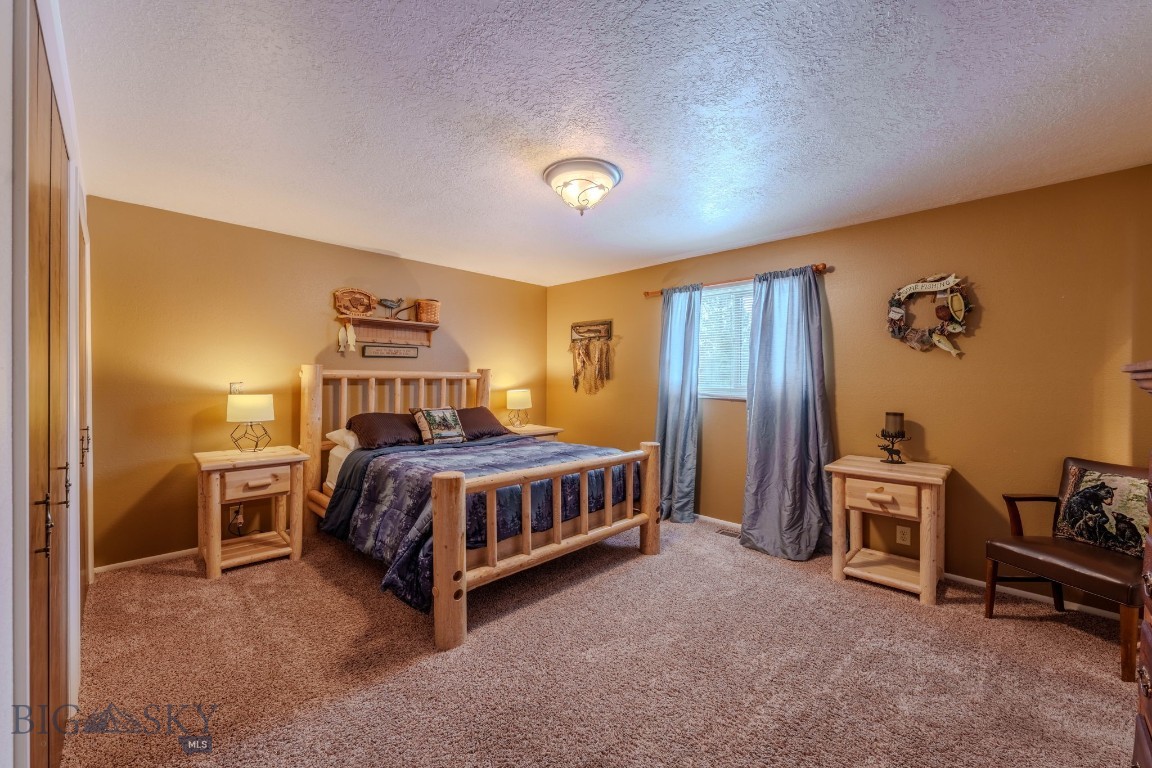 4214 Shoshone Road Island Park, ID 83429 - Photo 17 of 45 Gallery Image 17