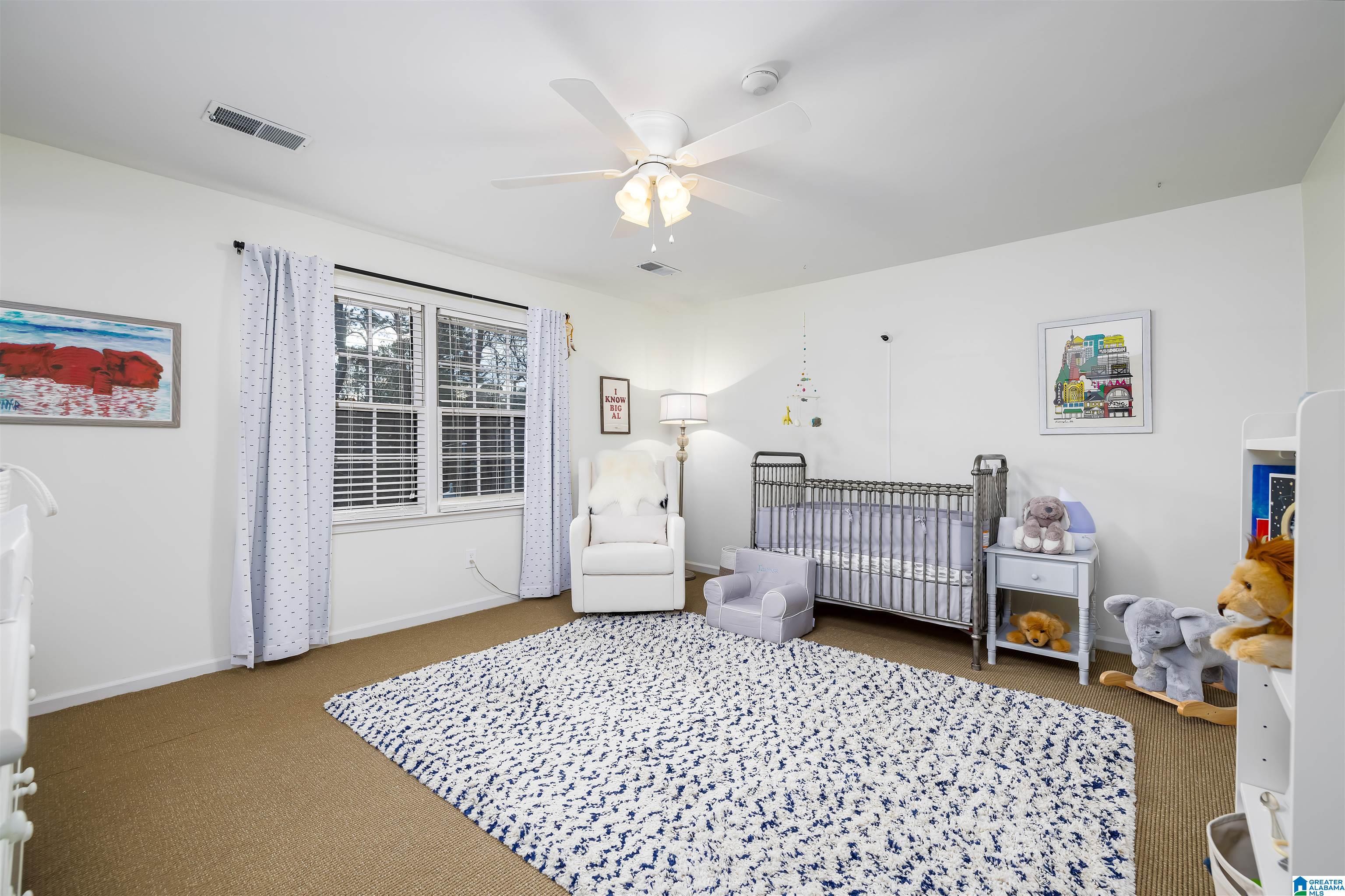4028 Little Branch Road Birmingham, AL 35243 - Photo 39 of 50