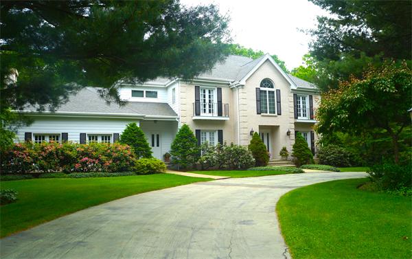 25 Raven Road Canton, MA 02021 - Photo 1 of 30
