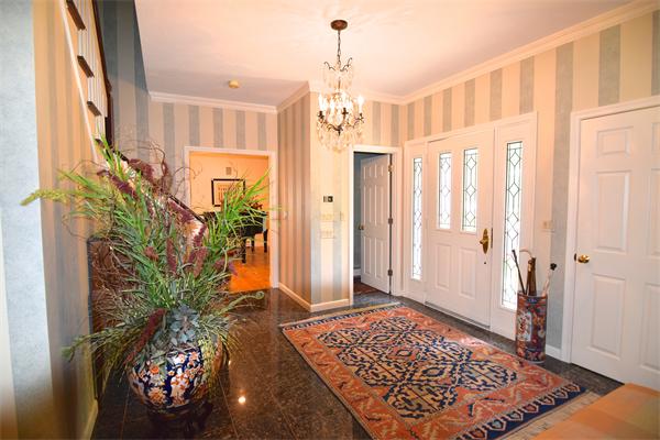 25 Raven Road Canton, MA 02021 - Photo 11 of 30