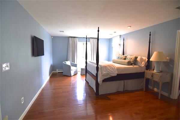 25 Raven Road Canton, MA 02021 - Photo 12 of 30