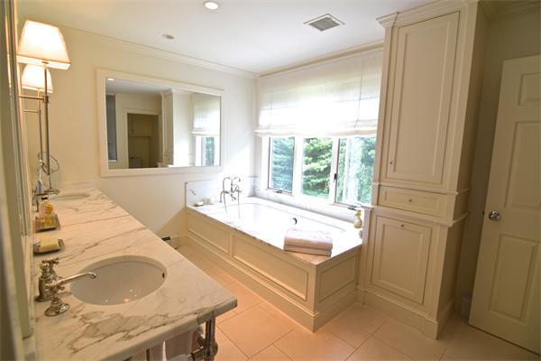 25 Raven Road Canton, MA 02021 - Photo 14 of 30