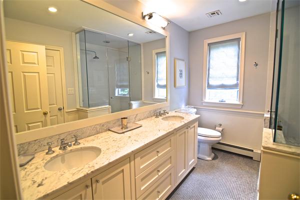25 Raven Road Canton, MA 02021 - Photo 15 of 30