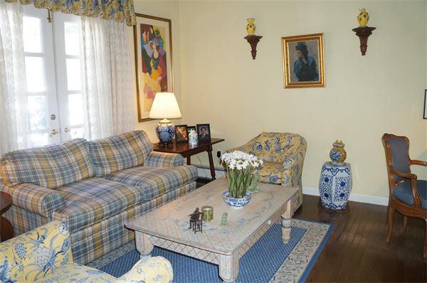 25 Raven Road Canton, MA 02021 - Photo 17 of 30