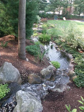 25 Raven Road Canton, MA 02021 - Photo 21 of 30