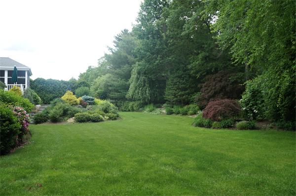 25 Raven Road Canton, MA 02021 - Photo 25 of 30