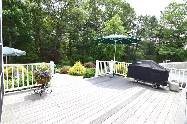 25 Raven Road Canton, MA 02021 - Photo 26 of 30