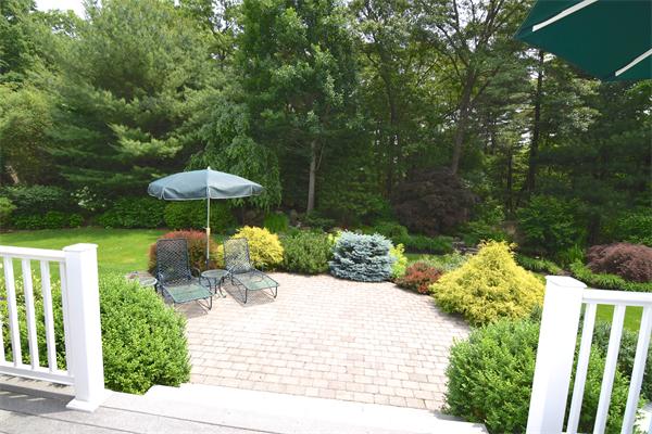 25 Raven Road Canton, MA 02021 - Photo 27 of 30