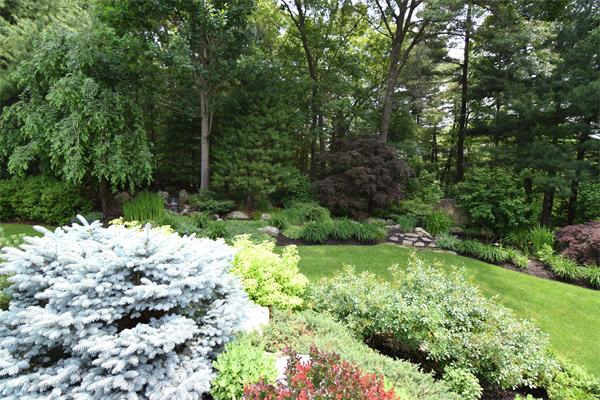 25 Raven Road Canton, MA 02021 - Photo 28 of 30