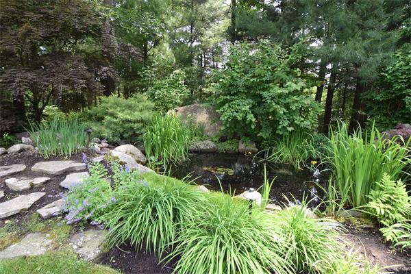 25 Raven Road Canton, MA 02021 - Photo 29 of 30