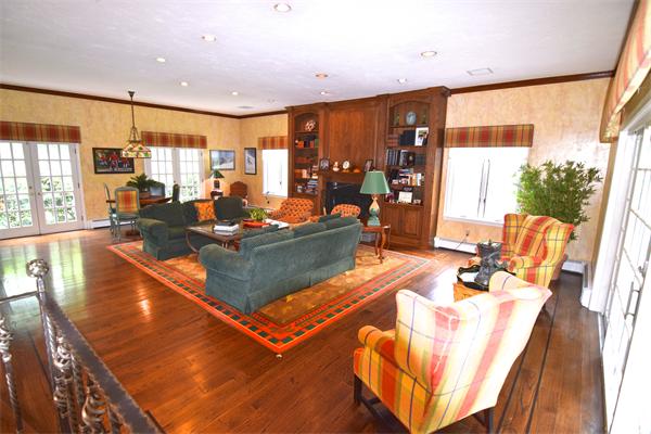 25 Raven Road Canton, MA 02021 - Photo 3 of 30