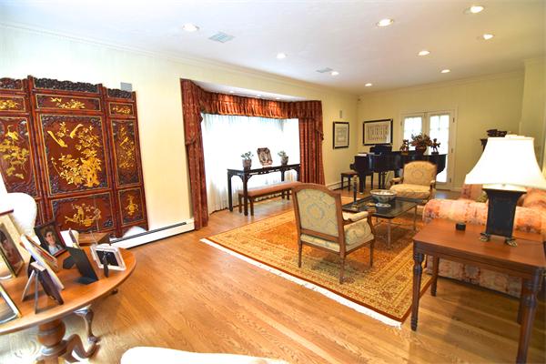 25 Raven Road Canton, MA 02021 - Photo 6 of 30