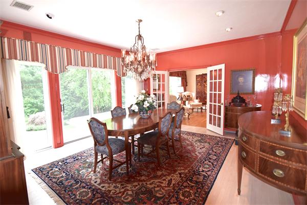 25 Raven Road Canton, MA 02021 - Photo 7 of 30