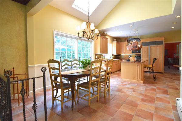 25 Raven Road Canton, MA 02021 - Photo 8 of 30