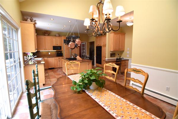 25 Raven Road Canton, MA 02021 - Photo 9 of 30