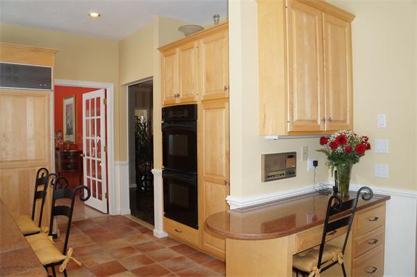 25 Raven Road Canton, MA 02021 - Photo 10 of 30