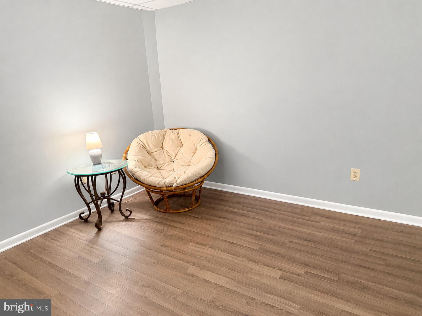 7705 Mahogany Road Severn, MD 21144 - Photo 31 of 48 Gallery Image 31