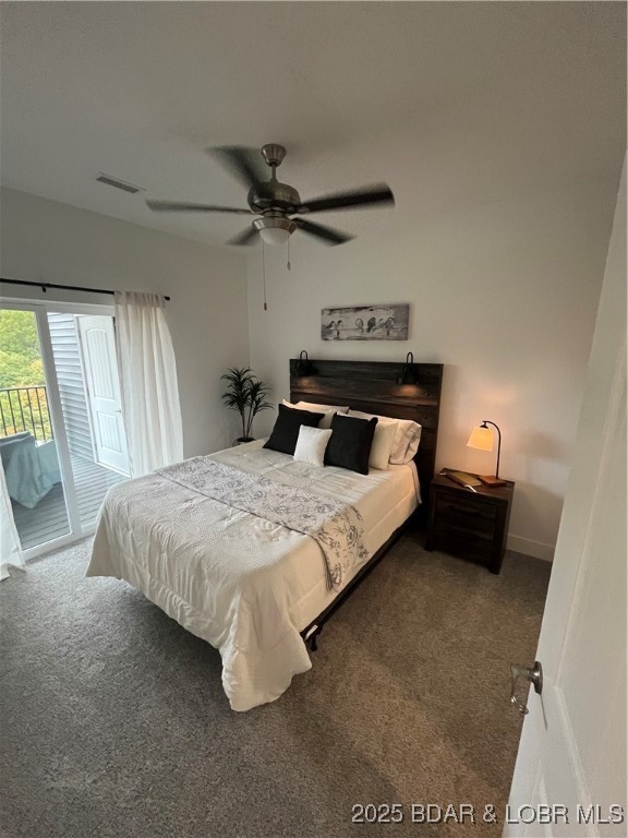 295 Highland Shores, Unit 5D Lake Ozark, MO 65049 - Photo 11 of 17