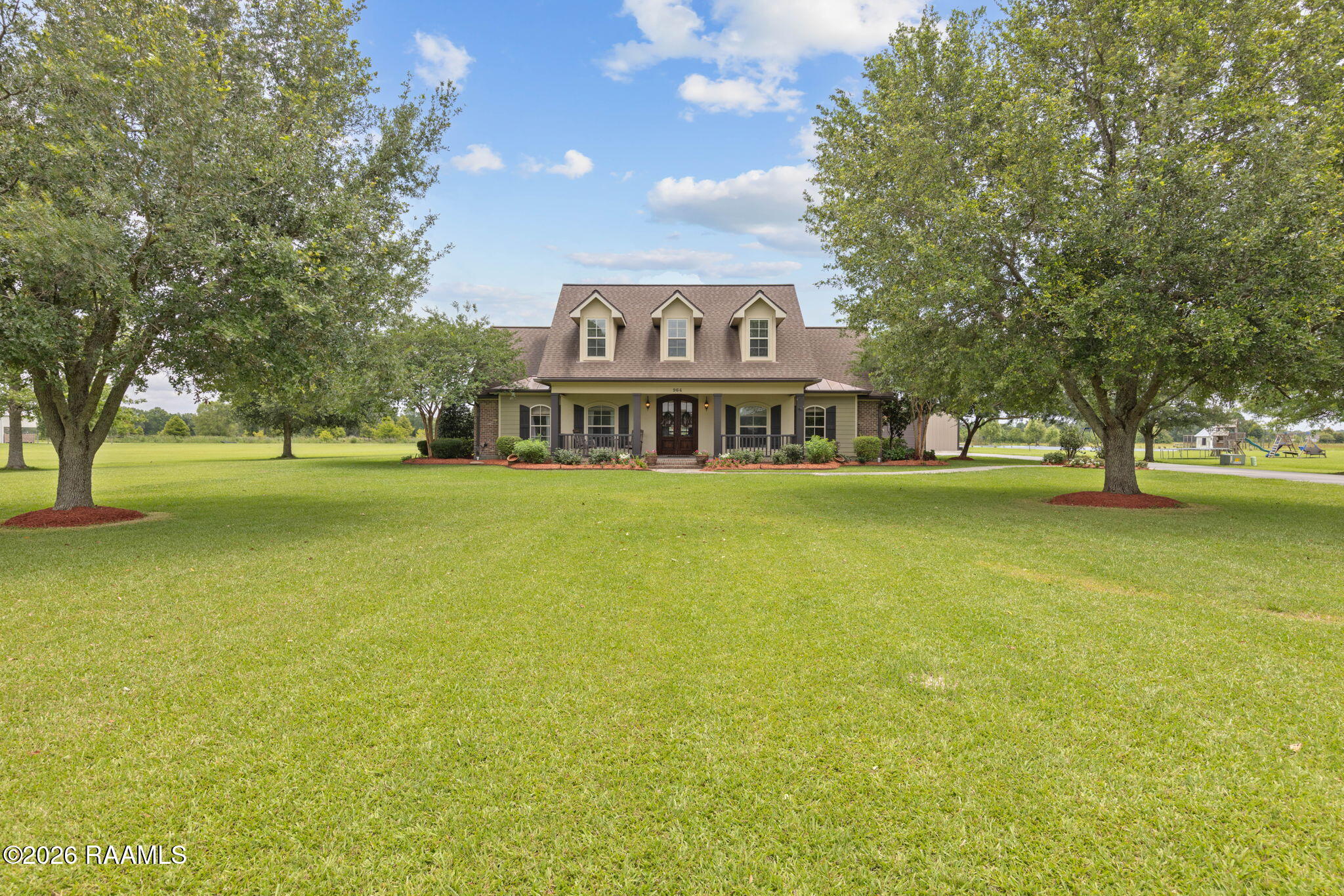 964 Bearb Road Sunset, LA 70584 - Photo 4 of 52 1-web-or-mls-964 Bearb Rd-1