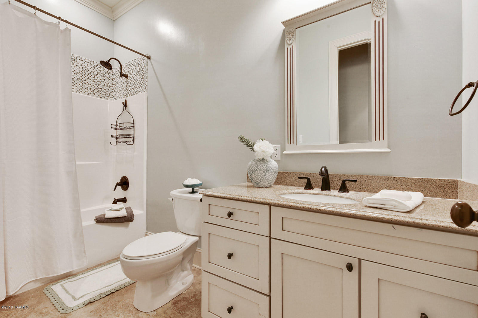 613 Roxsan Road Sunset, LA 70584 - Photo 21 of 26 Gallery Image 21