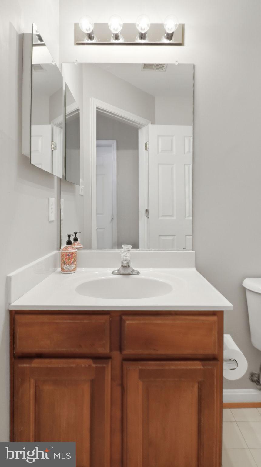 406 Leeds Ridge Court Purcellville, VA 20132 - Photo 52 of 63