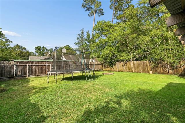 2120 Teal Street Slidell, LA 70460 - Photo 15 of 16
